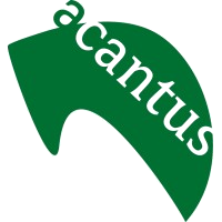 Acantus