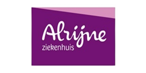 Alrijne Zorggroep