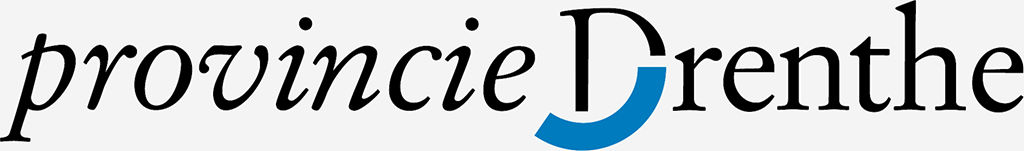 Provincie Drenthe