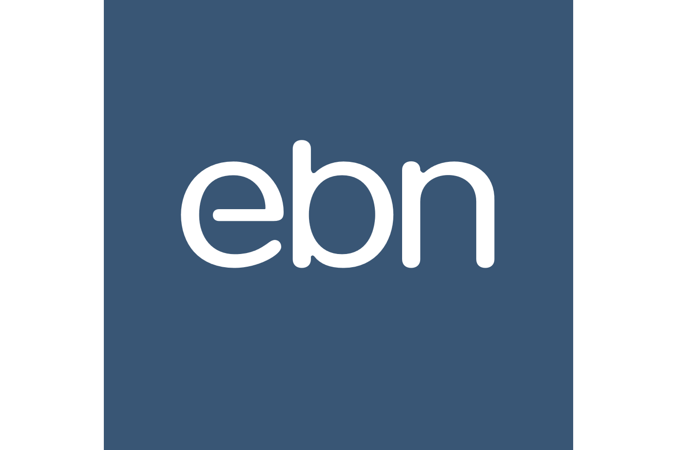 EBN