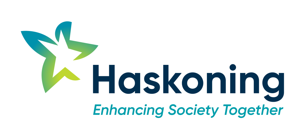 Royal HaskoningDHV
