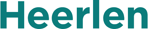 Gemeente Heerlen