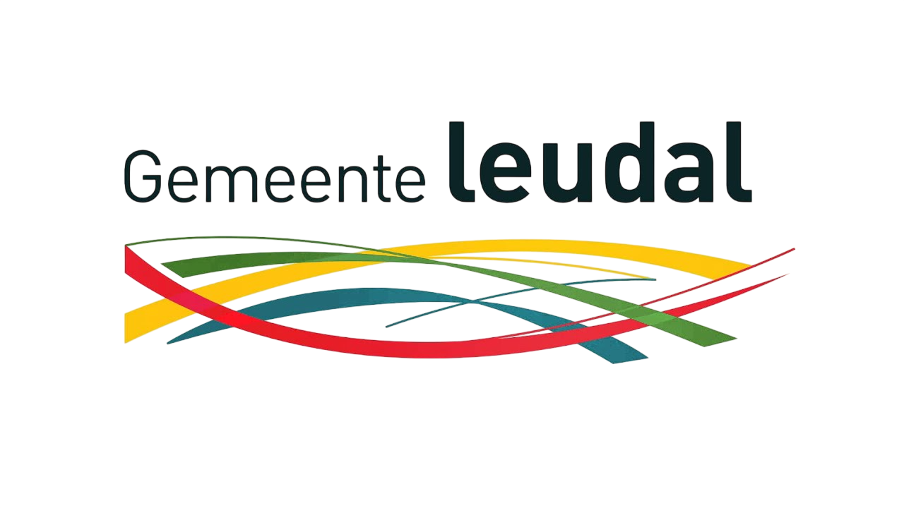 Gemeente Leudal