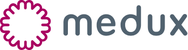 Medux