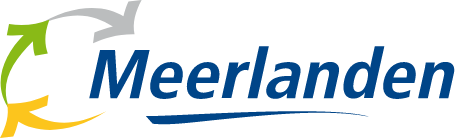 Meerlanden