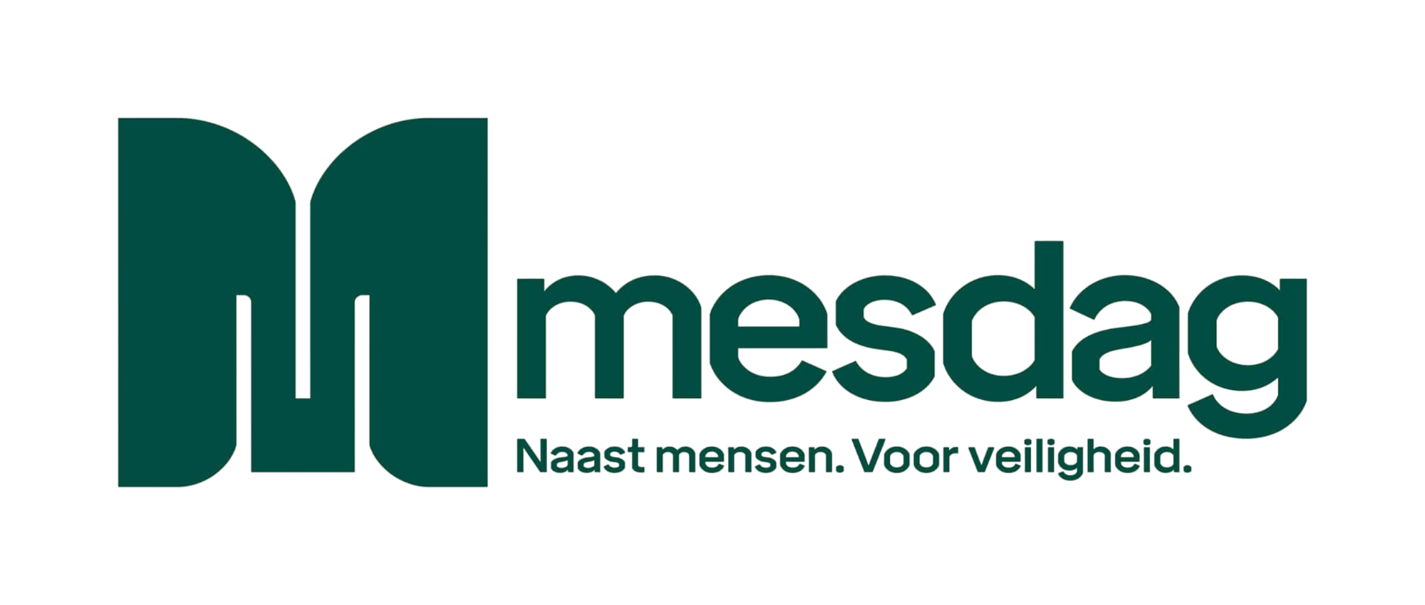 Mesdag