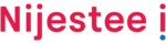 Nijestee