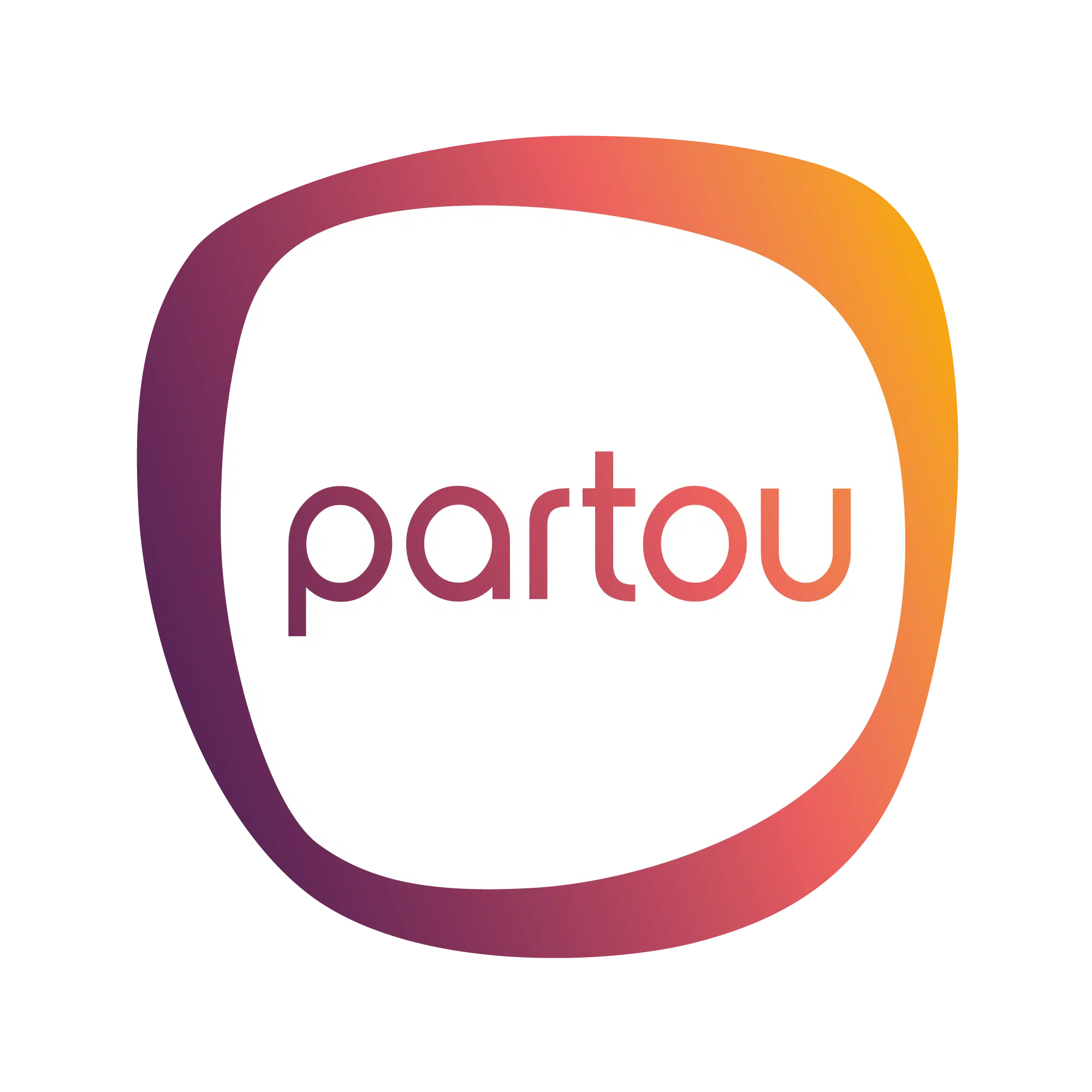 Partou