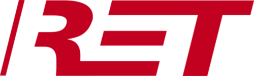 RET