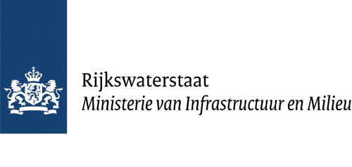Rijkswaterstaat