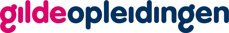 ROC Gilde Opleidingen