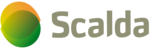 Scalda