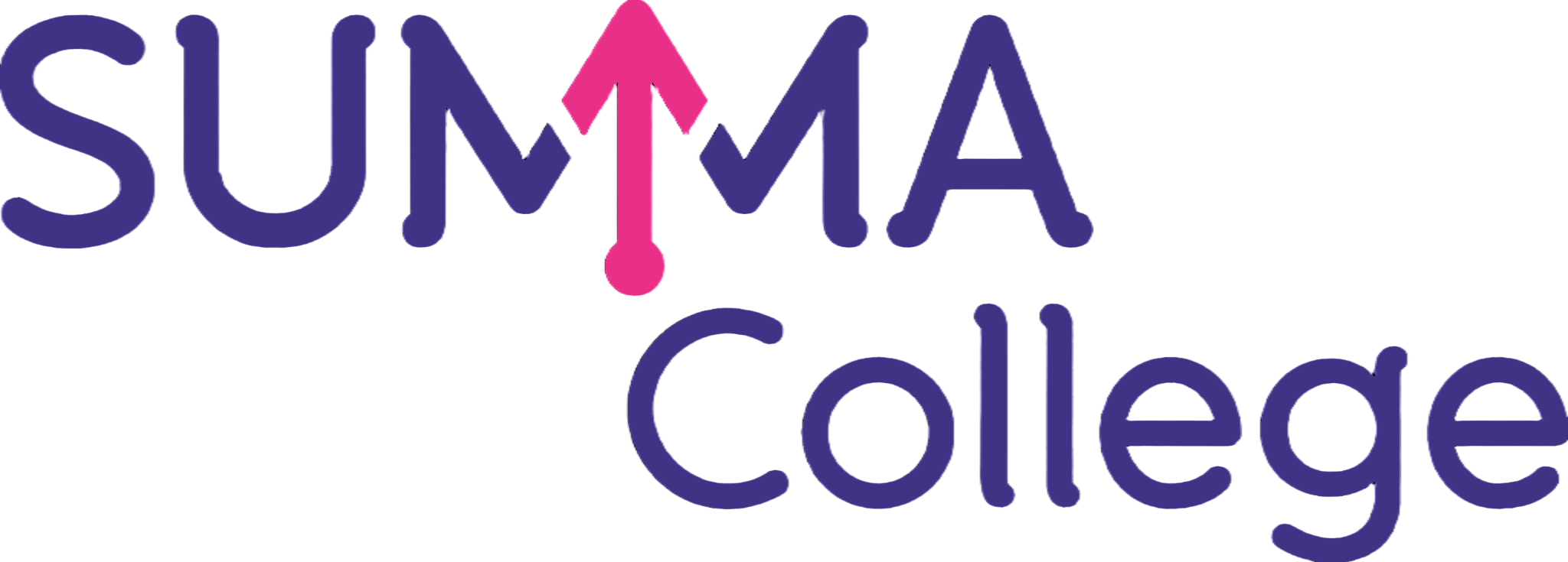 Summa College
