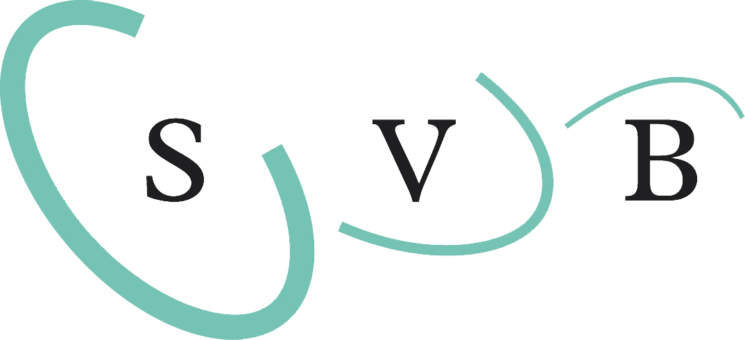 Sociale Verzekeringsbank