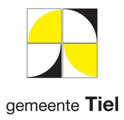 Gemeente Tiel