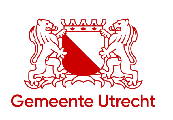 Gemeente Utrecht