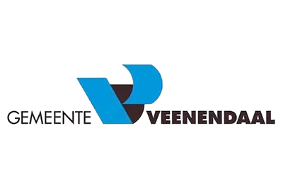 Gemeente Veenendaal