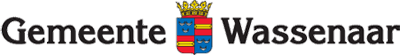 Gemeente Wassenaar